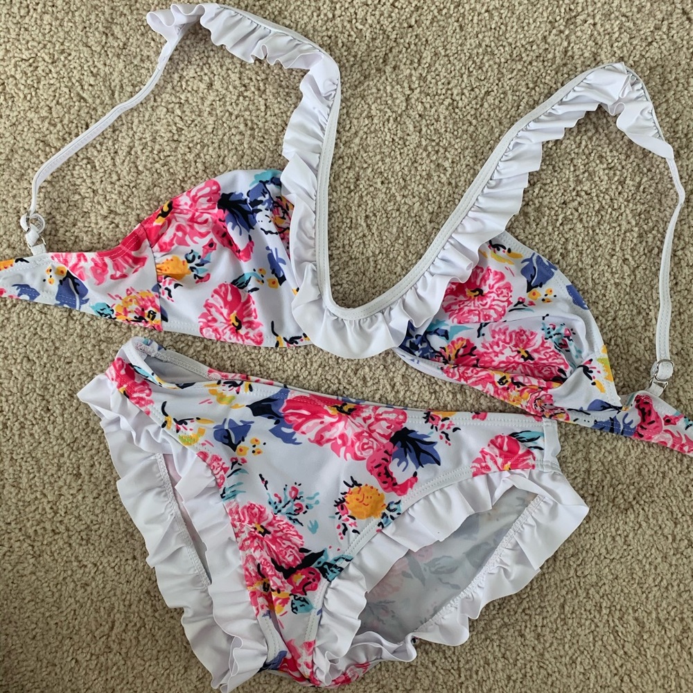 Target Bikini